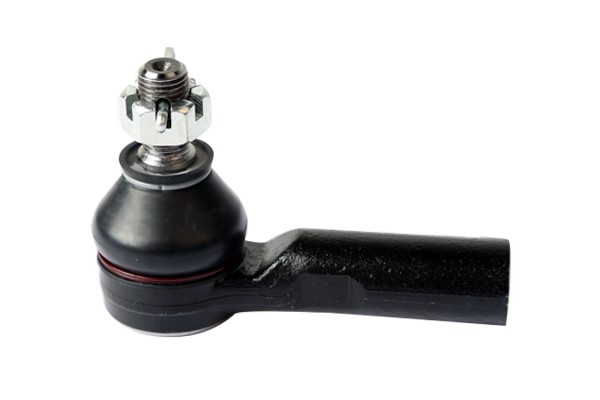 Outer Tie Rod