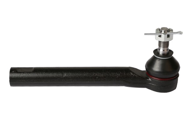 Outer Tie Rod