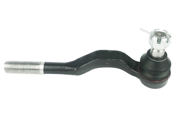 Outer Tie Rod