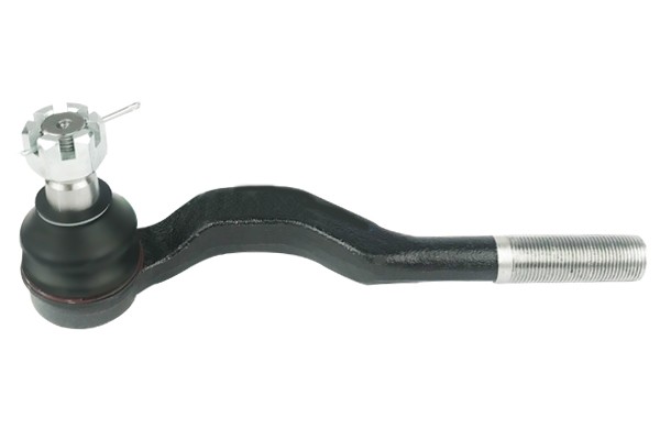 Outer Tie Rod