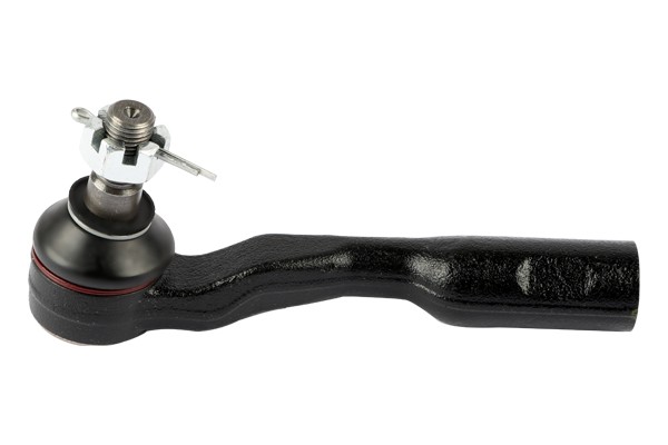 Outer Tie Rod