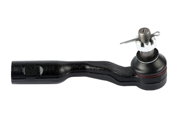 Outer Tie Rod