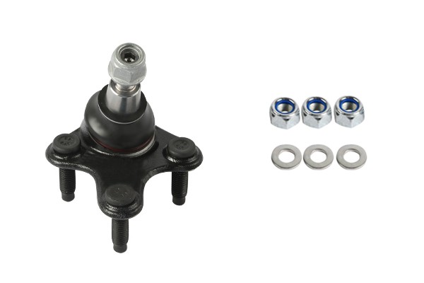Ball Joint