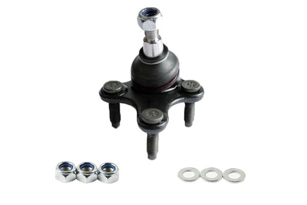 Ball Joint