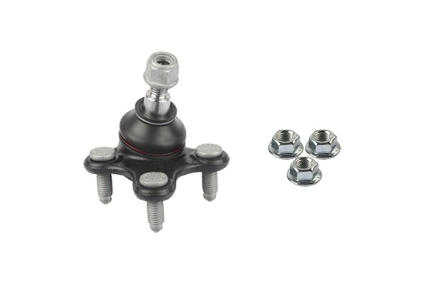 Ball Joint