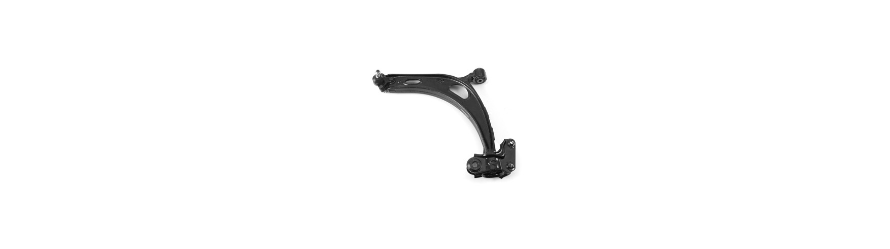 Control Arm