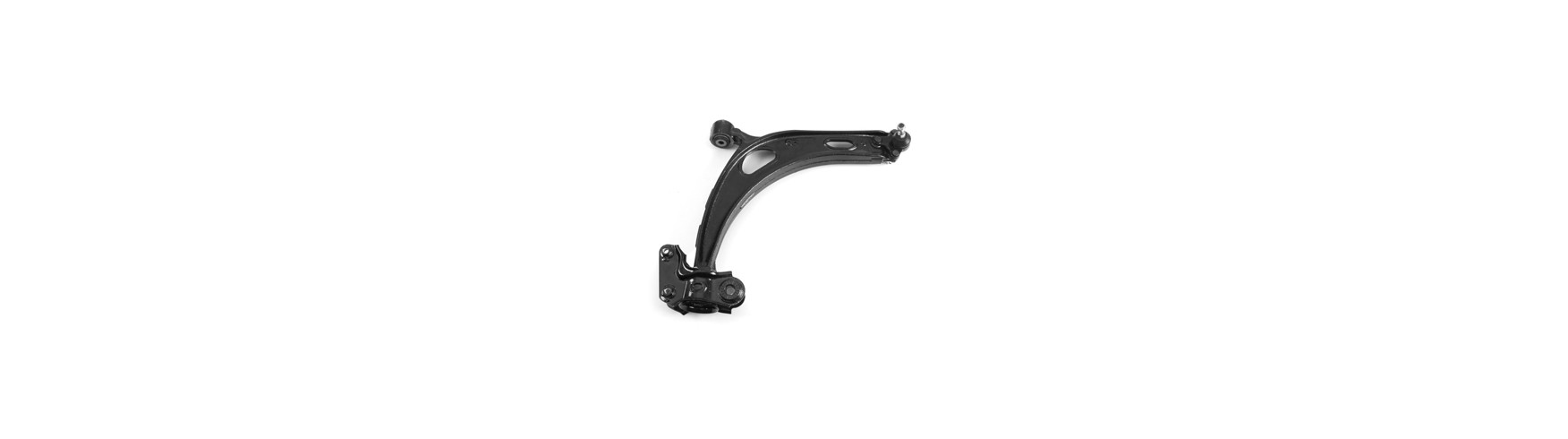 Control Arm