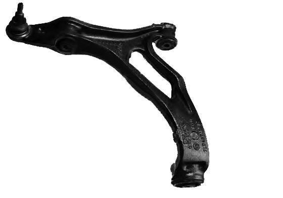 Control Arm