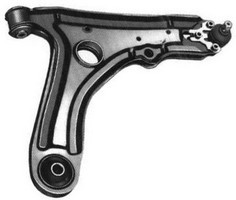 Control Arm
