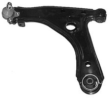 Control Arm