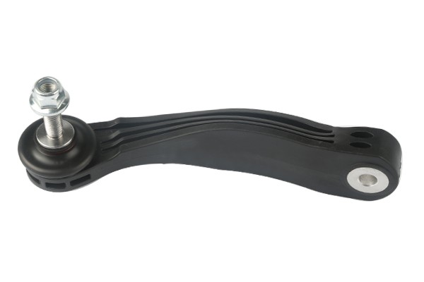 Stabilizer Link