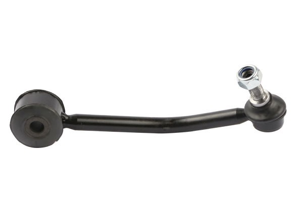 Stabilizer Link