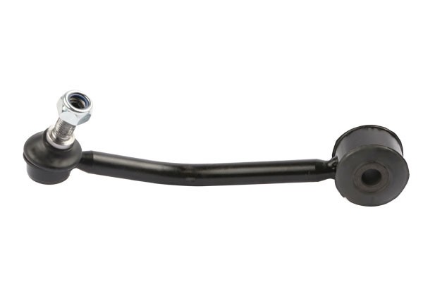 Stabilizer Link