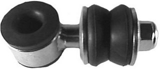 Stabilizer Link
