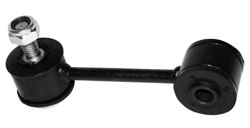 Stabilizer Link