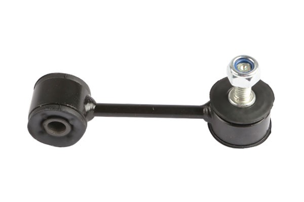 Stabilizer Link