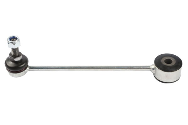 Stabilizer Link