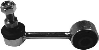 Stabilizer Link