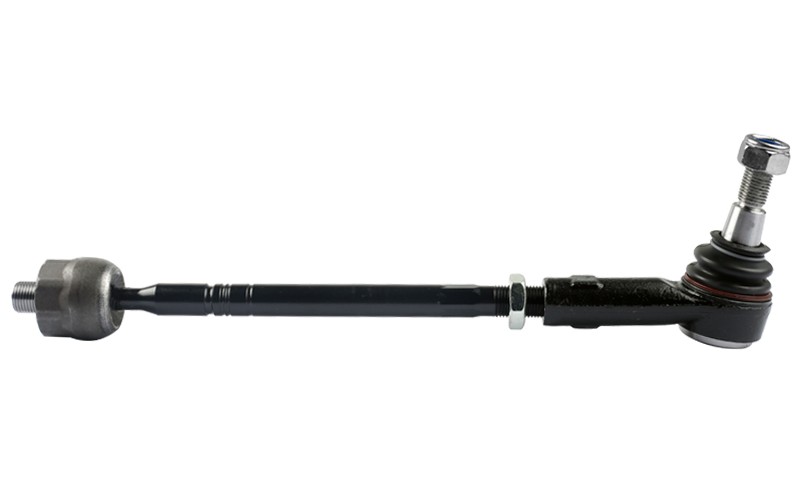 Assembly Tie Rod