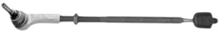 Assembly Tie Rod