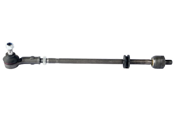 Assembly Tie Rod