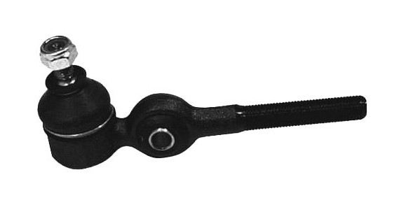 Outer Tie Rod
