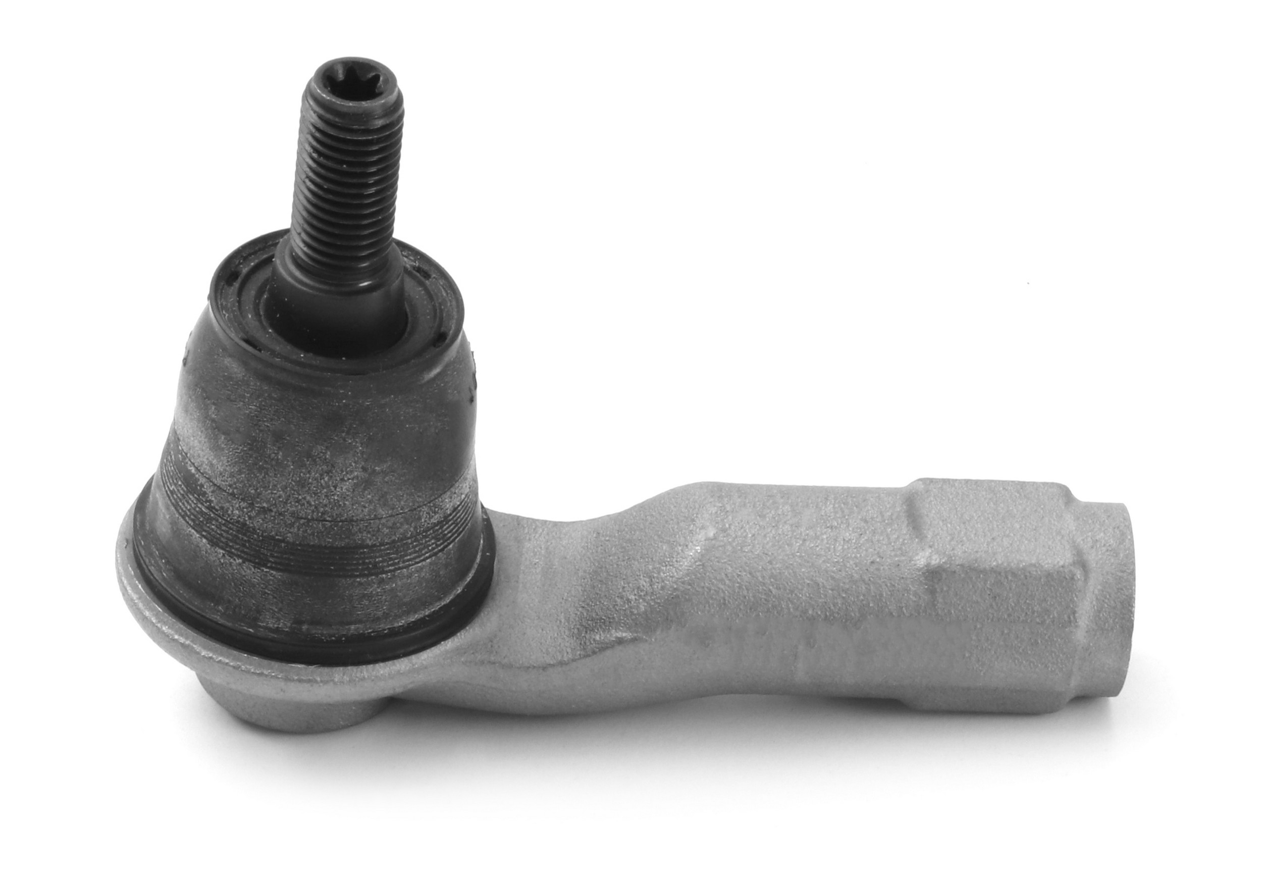 Outer Tie Rod