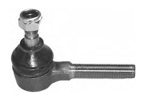 Outer Tie Rod