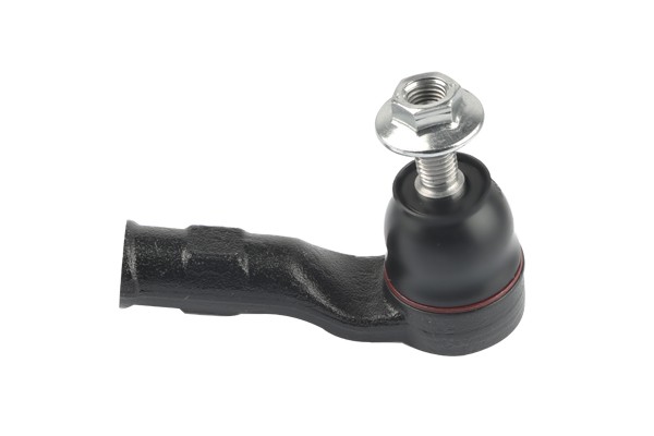 Outer Tie Rod
