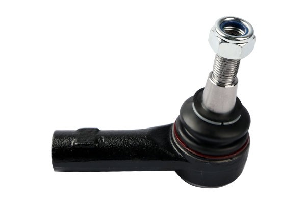 Outer Tie Rod