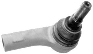 Outer Tie Rod