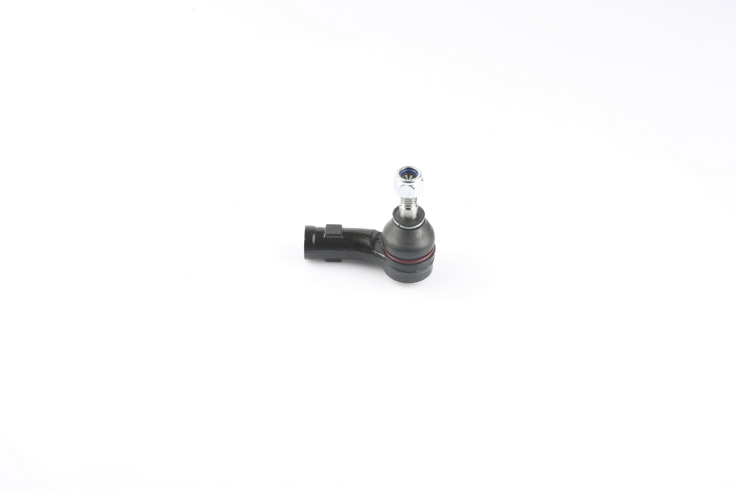Outer Tie Rod