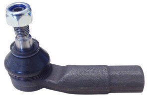 Outer Tie Rod
