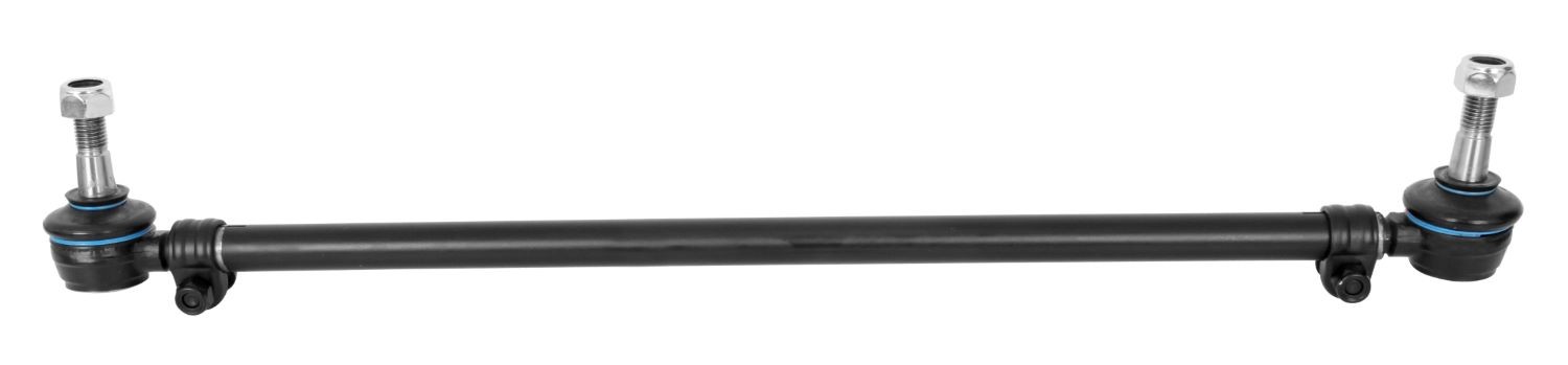 Assembly Tie Rod