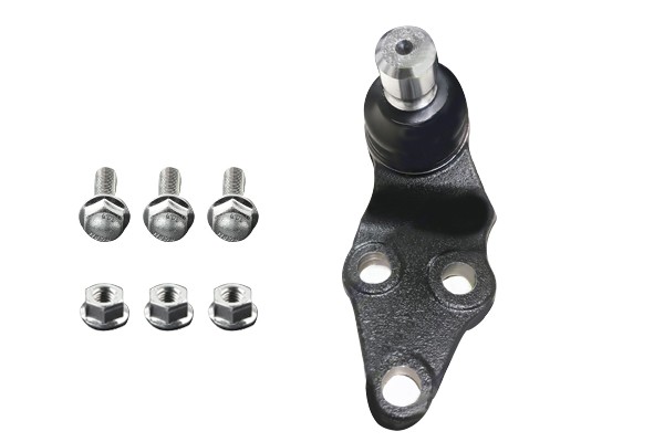Ball Joint