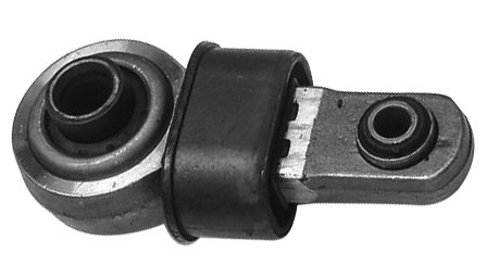 Bushing