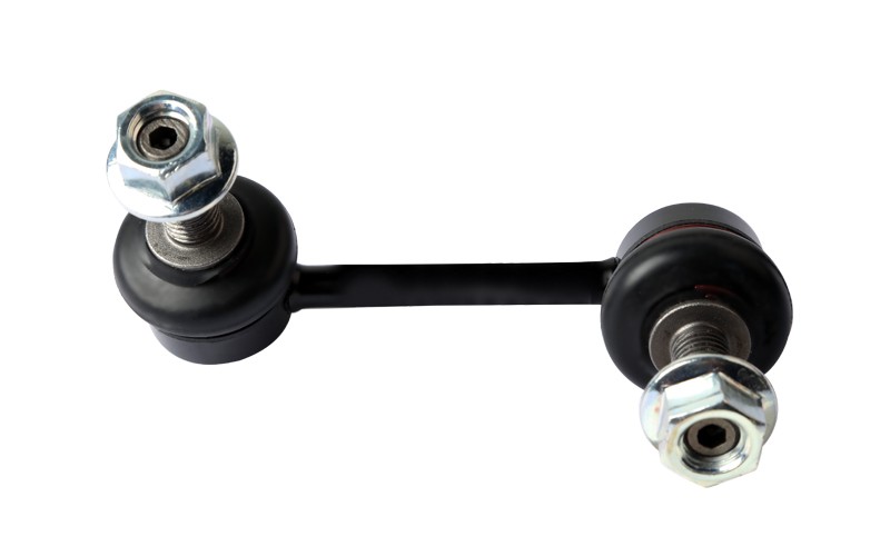 Stabilizer Link