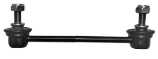 Stabilizer Link