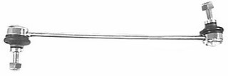 Stabilizer Link