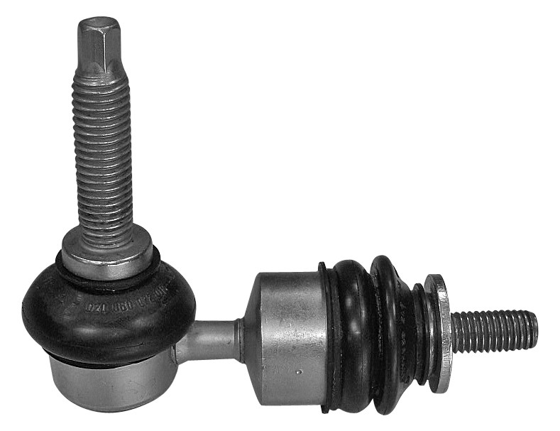 Stabilizer Link