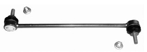 Stabilizer Link