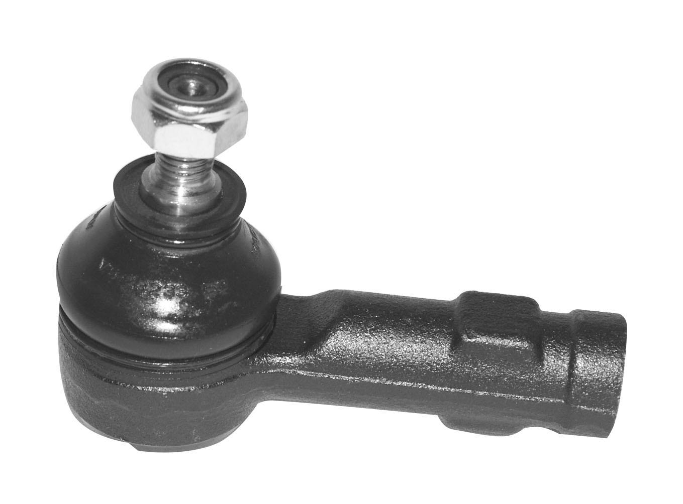 Outer Tie Rod