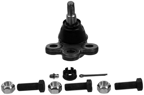 Ball Joint