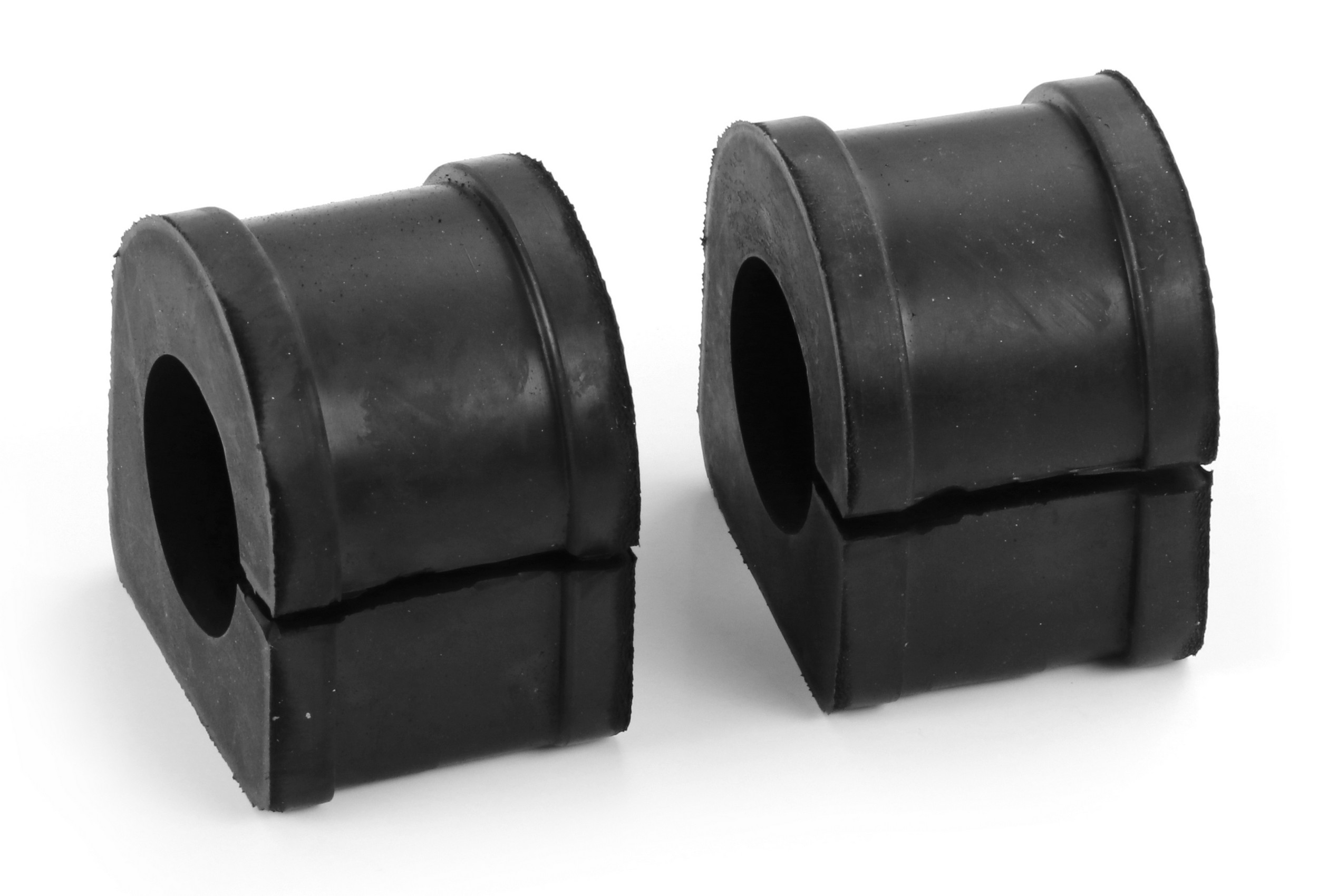 Bushing