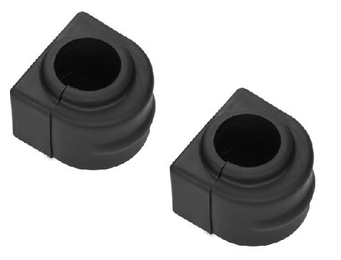 Bushing