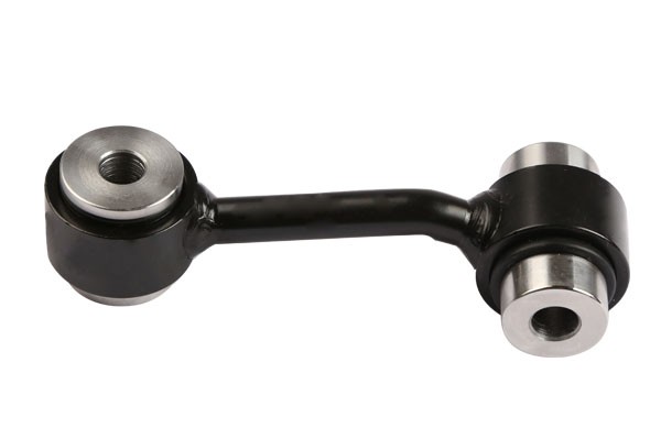 Stabilizer Link