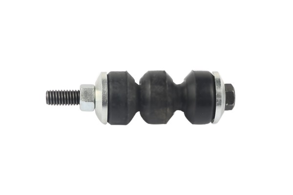Stabilizer Link