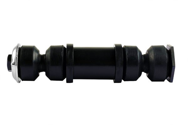 Stabilizer Link