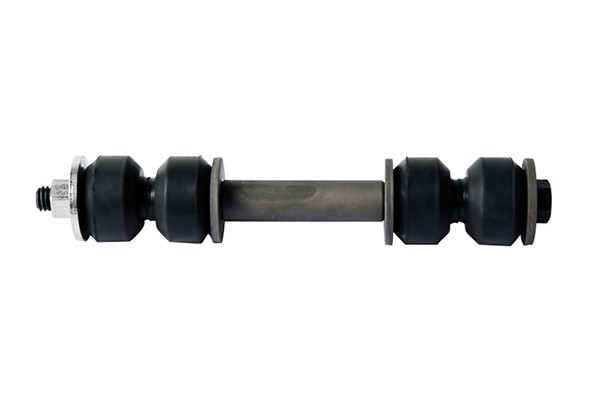 Stabilizer Link