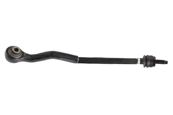 Assembly Tie Rod